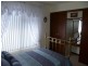 18 Amber Court, Ulverstone TAS 7315