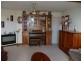 18 Amber Court, Ulverstone TAS 7315