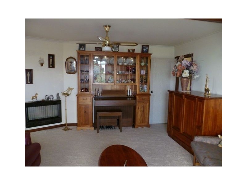 18 Amber Court, Ulverstone TAS 7315