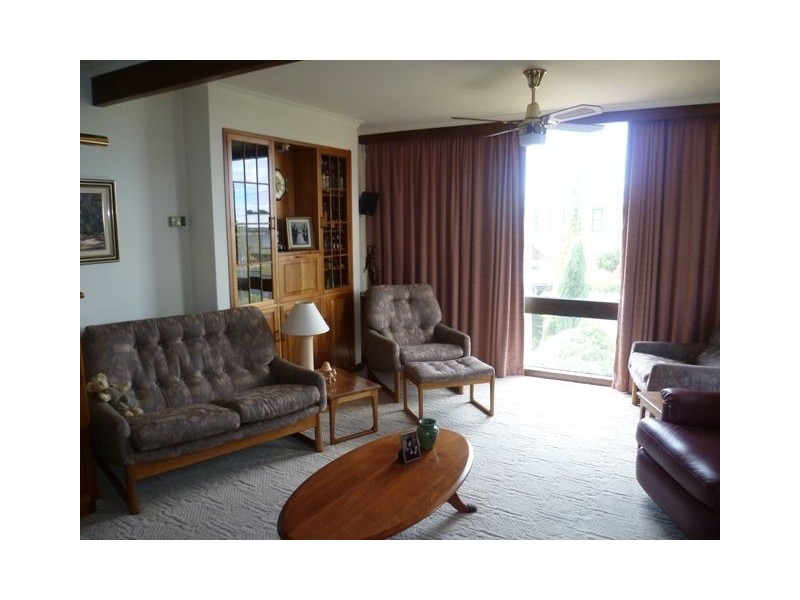 18 Amber Court, Ulverstone TAS 7315