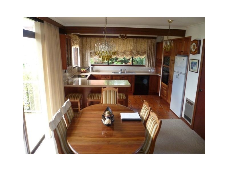 18 Amber Court, Ulverstone TAS 7315