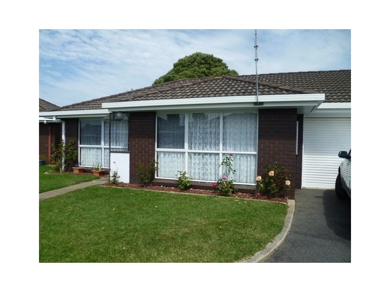 2/1 Lovett Street, Ulverstone TAS 7315