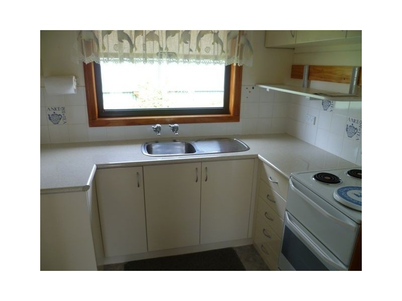 2/1 Lovett Street, Ulverstone TAS 7315