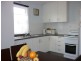 70 Josephine Street, Ulverstone TAS 7315