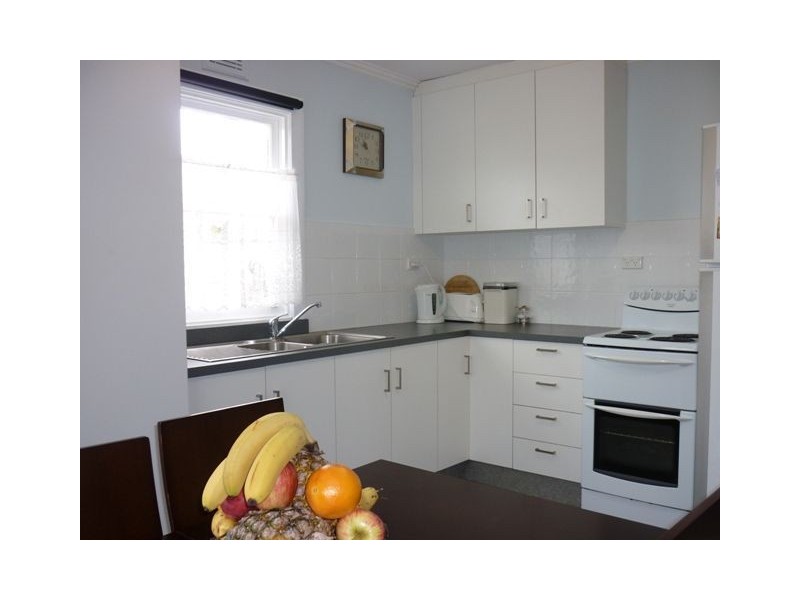 70 Josephine Street, Ulverstone TAS 7315