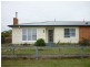 70 Josephine Street, Ulverstone TAS 7315