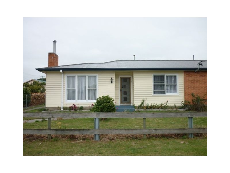 70 Josephine Street, Ulverstone TAS 7315