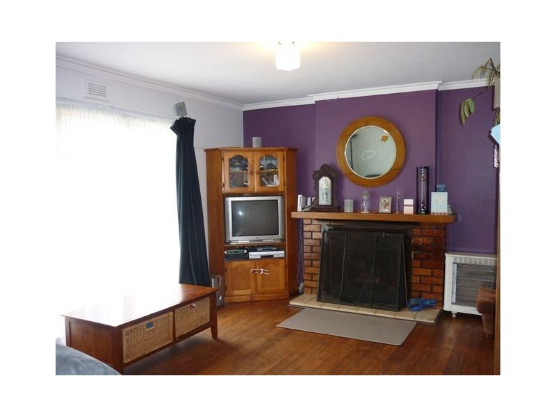 70 Josephine Street, Ulverstone TAS 7315