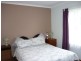70 Josephine Street, Ulverstone TAS 7315