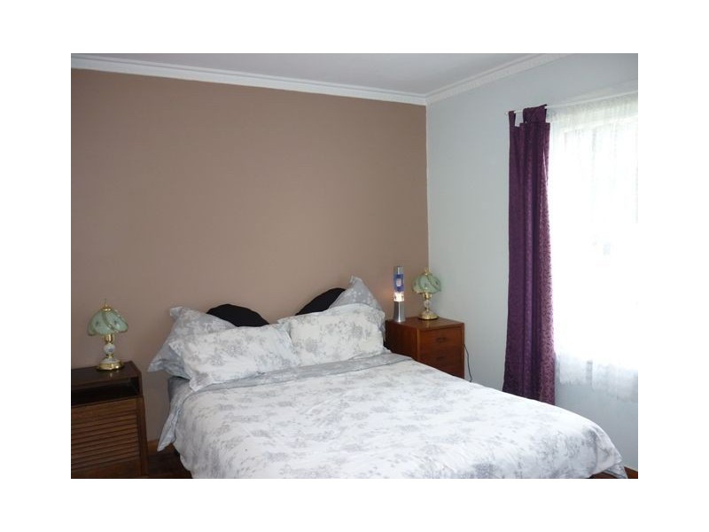 70 Josephine Street, Ulverstone TAS 7315
