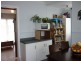 70 Josephine Street, Ulverstone TAS 7315