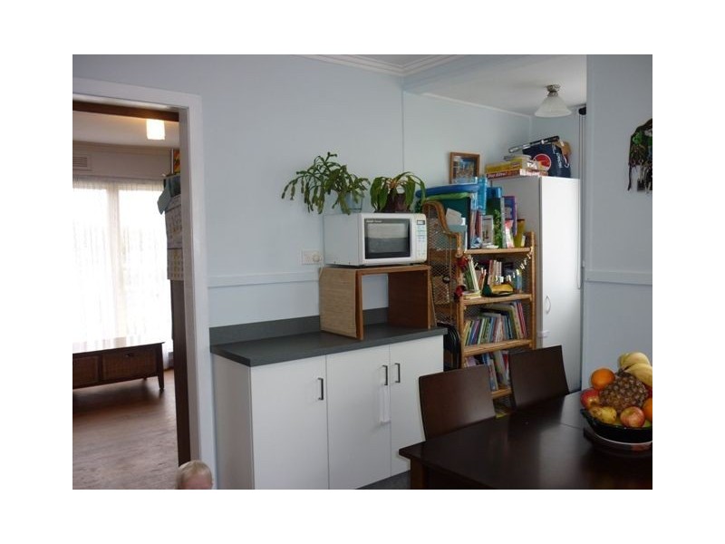 70 Josephine Street, Ulverstone TAS 7315