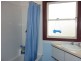 70 Josephine Street, Ulverstone TAS 7315