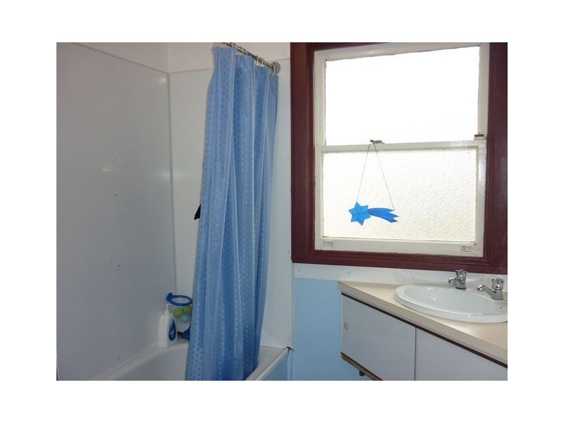 70 Josephine Street, Ulverstone TAS 7315