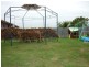 70 Josephine Street, Ulverstone TAS 7315