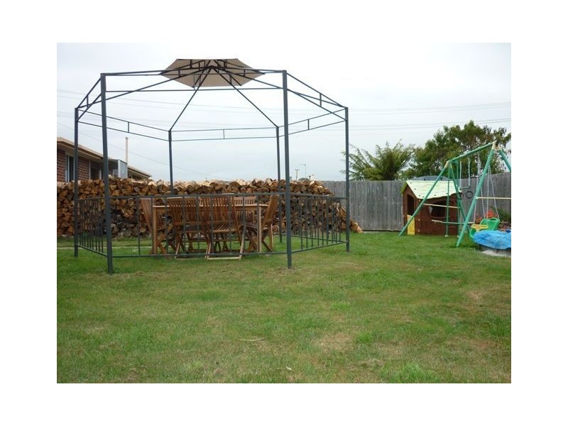 70 Josephine Street, Ulverstone TAS 7315