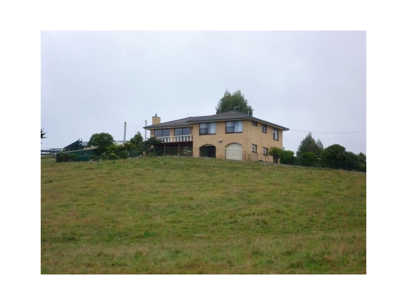 385 South Road, Ulverstone TAS 7315