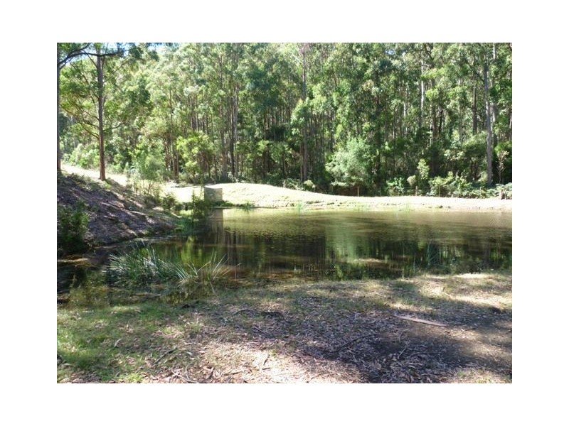 385 South Road, Ulverstone TAS 7315