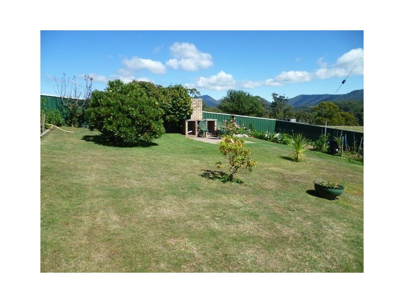 385 South Road, Ulverstone TAS 7315
