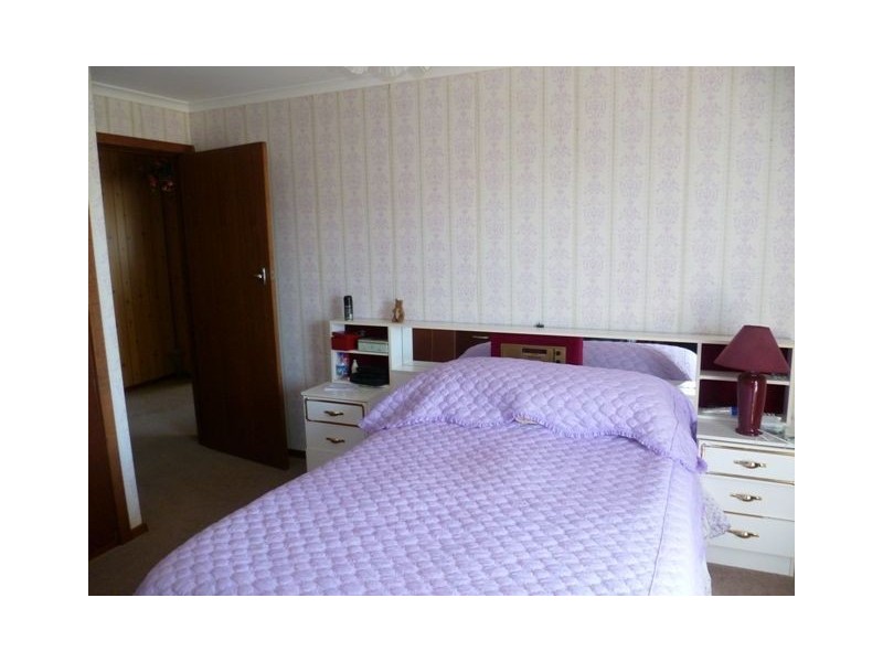 385 South Road, Ulverstone TAS 7315