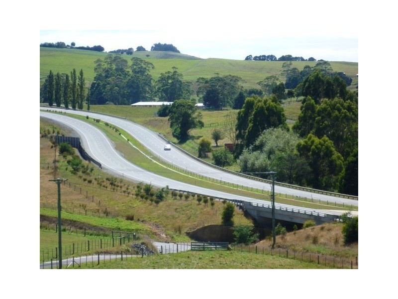 385 South Road, Ulverstone TAS 7315