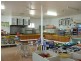 48 Eastland Drive, Ulverstone TAS 7315