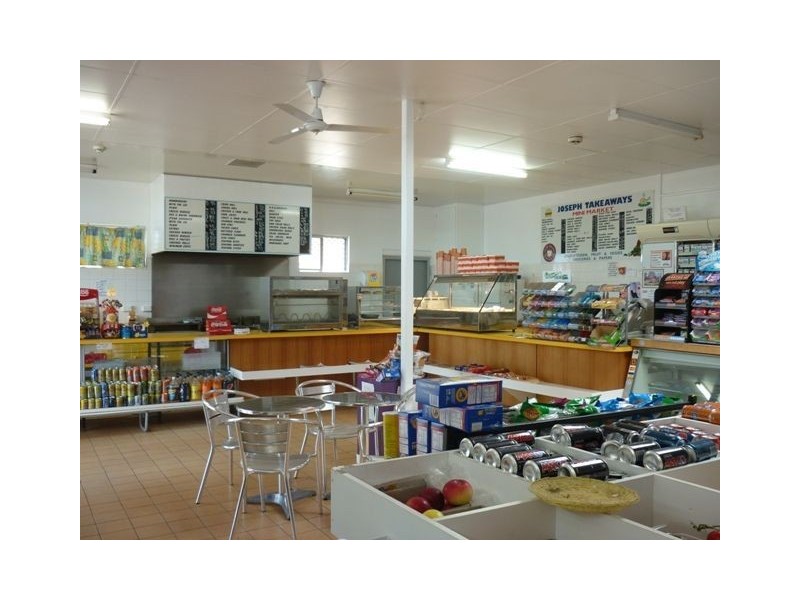 48 Eastland Drive, Ulverstone TAS 7315