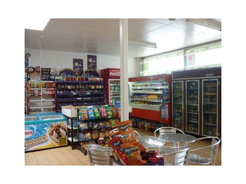 48 Eastland Drive, Ulverstone TAS 7315