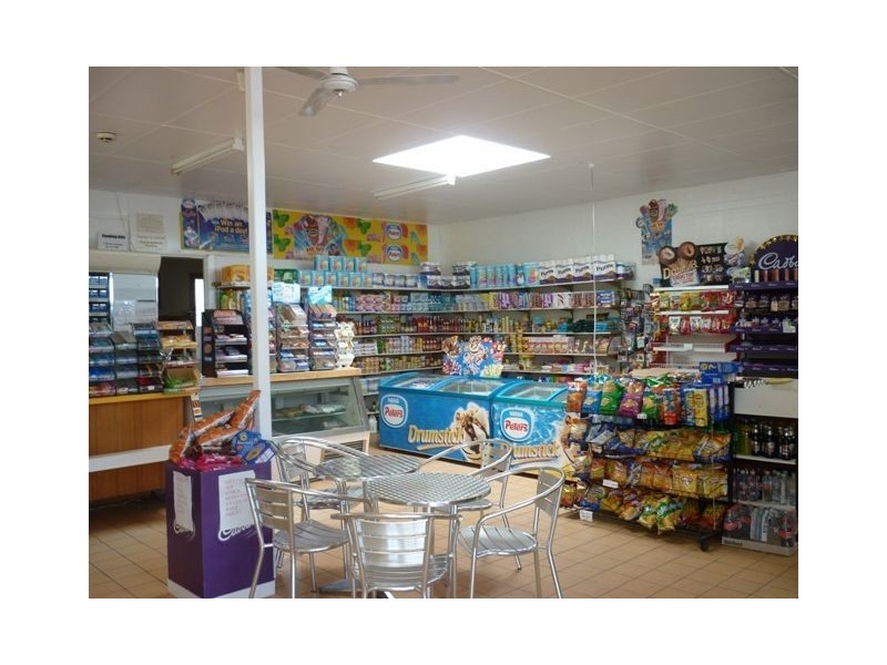 48 Eastland Drive, Ulverstone TAS 7315