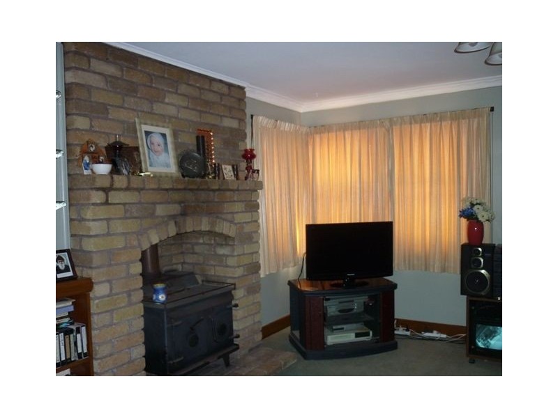48 Eastland Drive, Ulverstone TAS 7315
