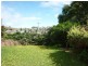 48 Eastland Drive, Ulverstone TAS 7315