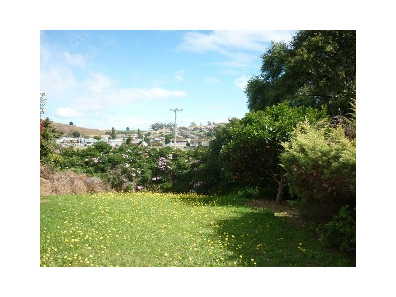 48 Eastland Drive, Ulverstone TAS 7315