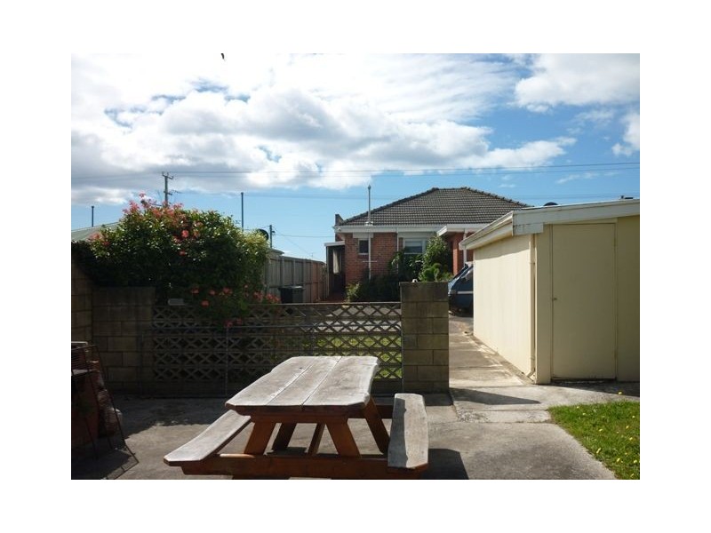 48 Eastland Drive, Ulverstone TAS 7315