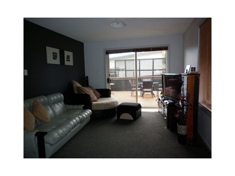 1/16A Bertha Street, Ulverstone TAS 7315