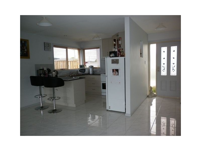 1/16A Bertha Street, Ulverstone TAS 7315