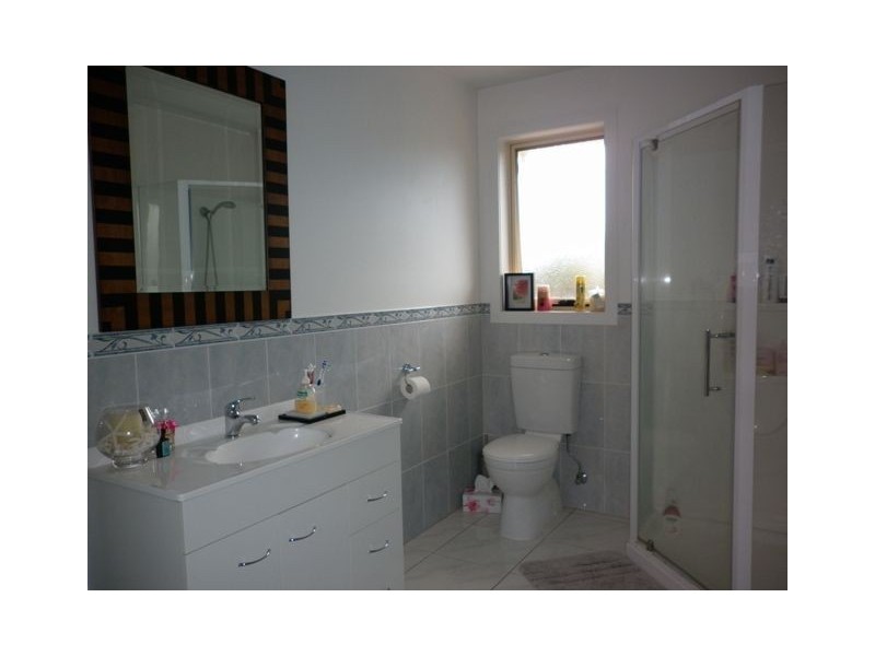 1/16A Bertha Street, Ulverstone TAS 7315