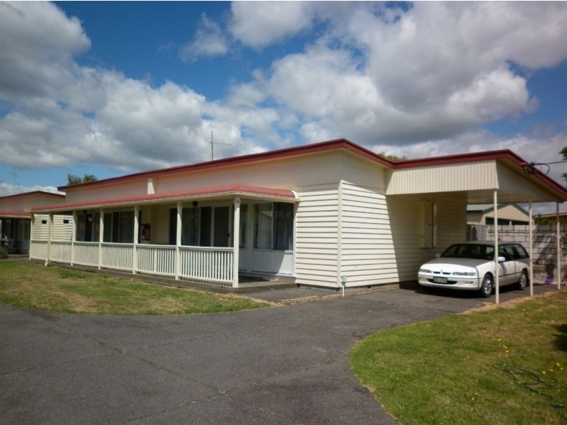 4/58-60 Susan Street, Turners Beach TAS 7315