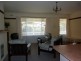 4/58-60 Susan Street, Turners Beach TAS 7315