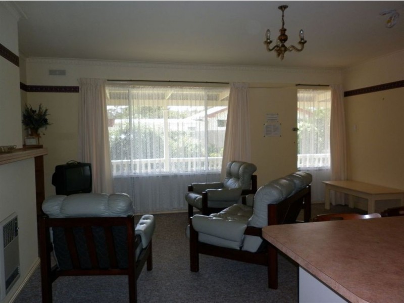 4/58-60 Susan Street, Turners Beach TAS 7315