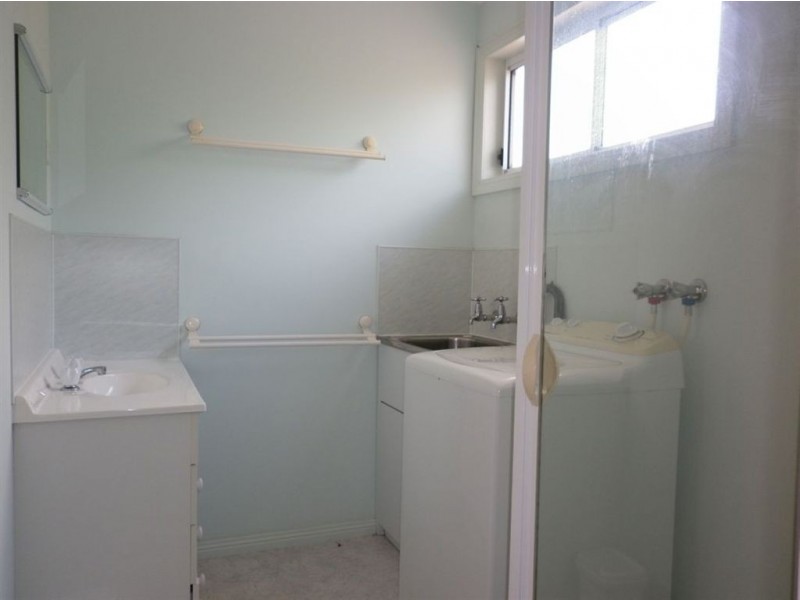 4/58-60 Susan Street, Turners Beach TAS 7315