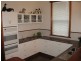 290 Westella Drive, Turners Beach TAS 7315