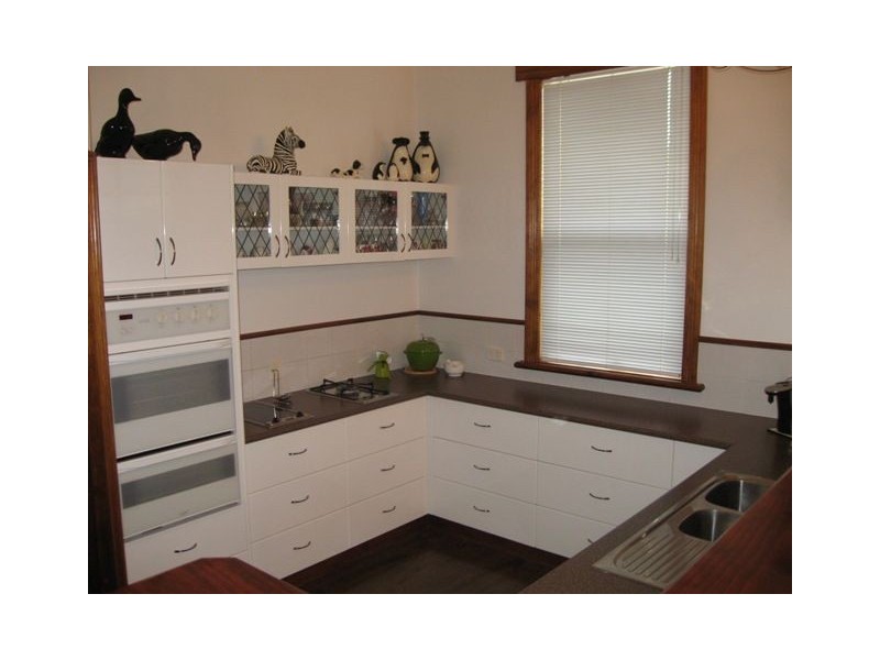 290 Westella Drive, Turners Beach TAS 7315