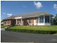 290 Westella Drive, Turners Beach TAS 7315