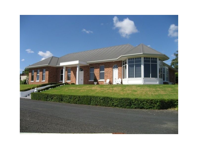 290 Westella Drive, Turners Beach TAS 7315