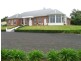 290 Westella Drive, Turners Beach TAS 7315
