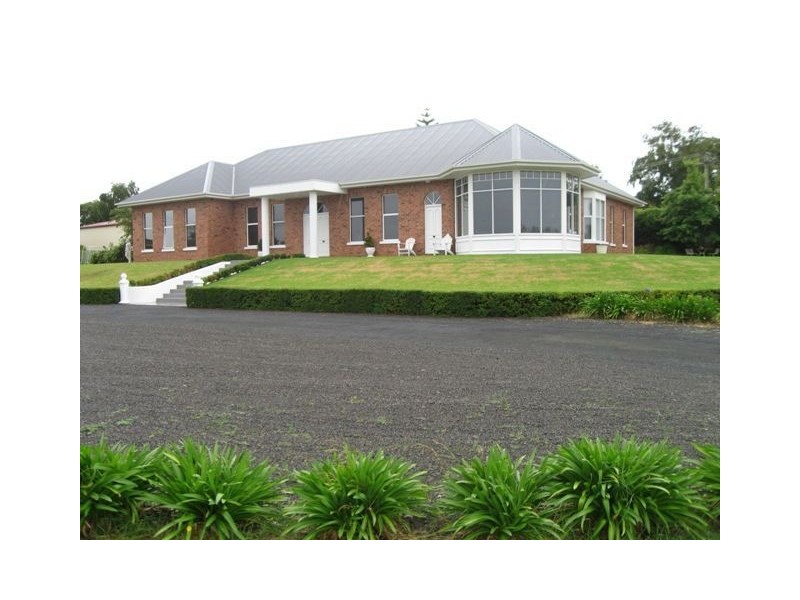 290 Westella Drive, Turners Beach TAS 7315