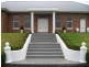 290 Westella Drive, Turners Beach TAS 7315