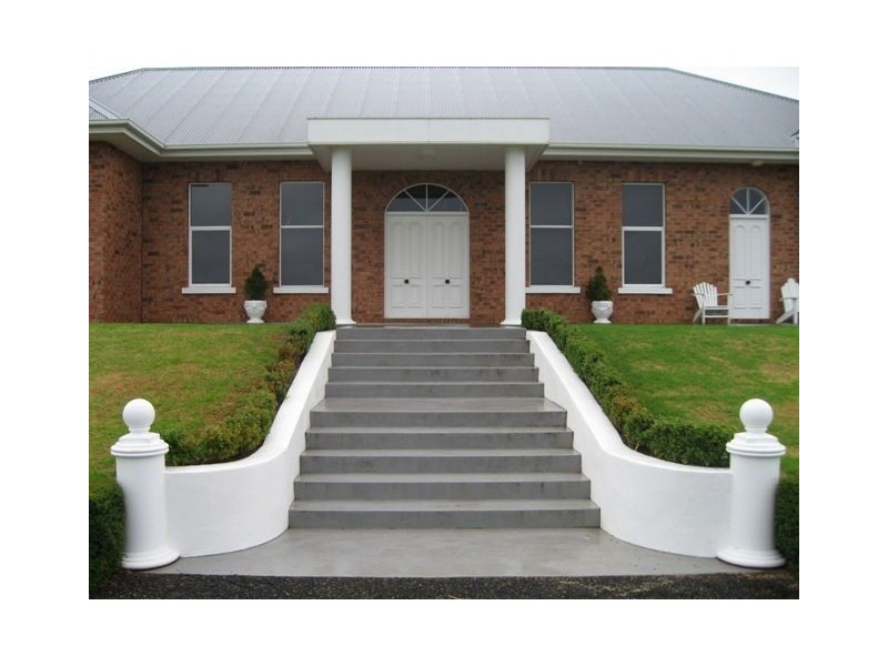 290 Westella Drive, Turners Beach TAS 7315