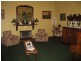 290 Westella Drive, Turners Beach TAS 7315