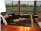 290 Westella Drive, Turners Beach TAS 7315